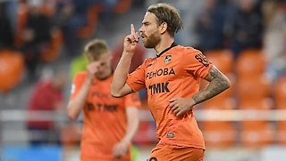 Ф+П РПЛ 2019/20