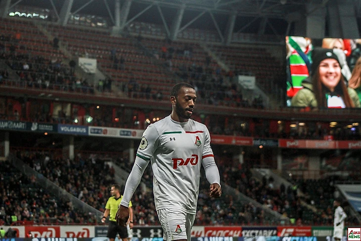 Фото: Дмитрий Бурдонов