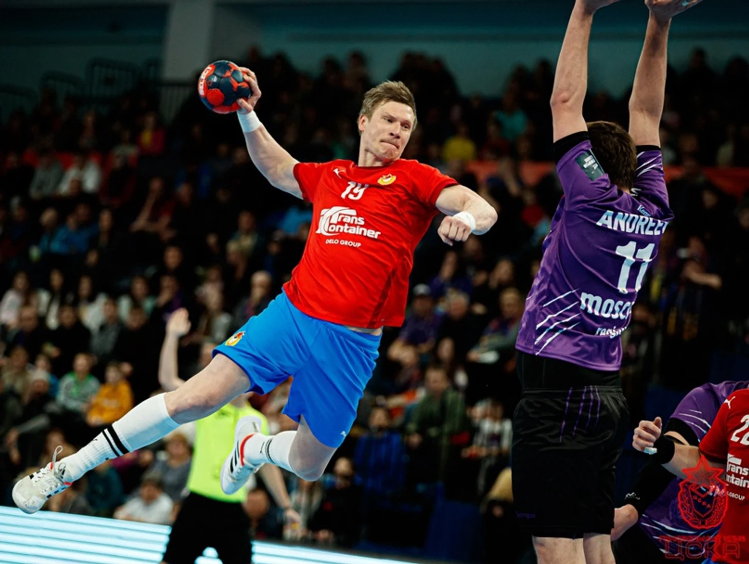 Суперлига. Ожидания и реальность. Провал "Виктора", взлет Перми и "Невы", читаемые лидеры и аутсайдеры, изображение №1