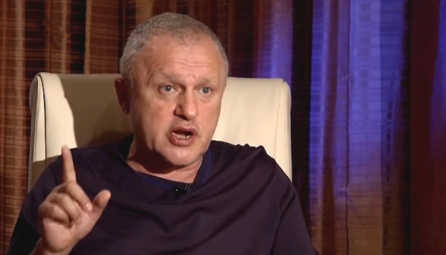 Что не так с VAR в Украинской Премьер-Лиге?