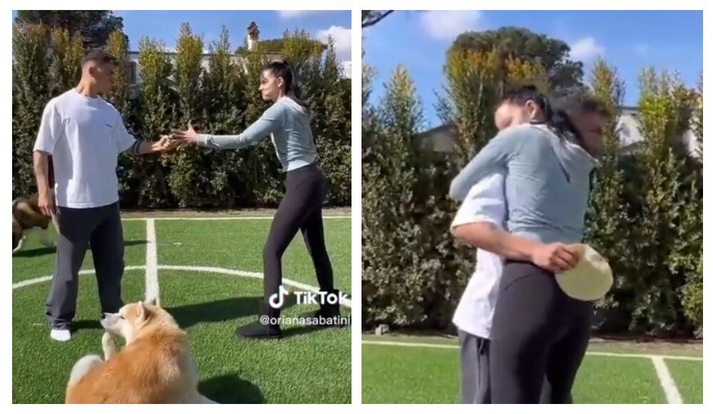 Рома, Клубы, Ювентус, Сборная Аргентины по футболу, Пауло Дибала