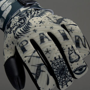 kickster_ru_adidas_ace_2_face_gloves_02