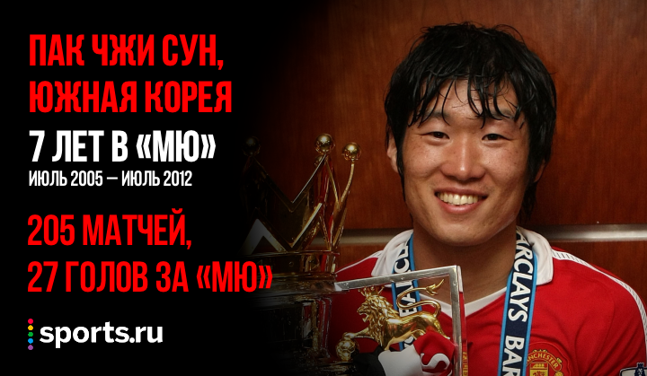 Лучший азиат