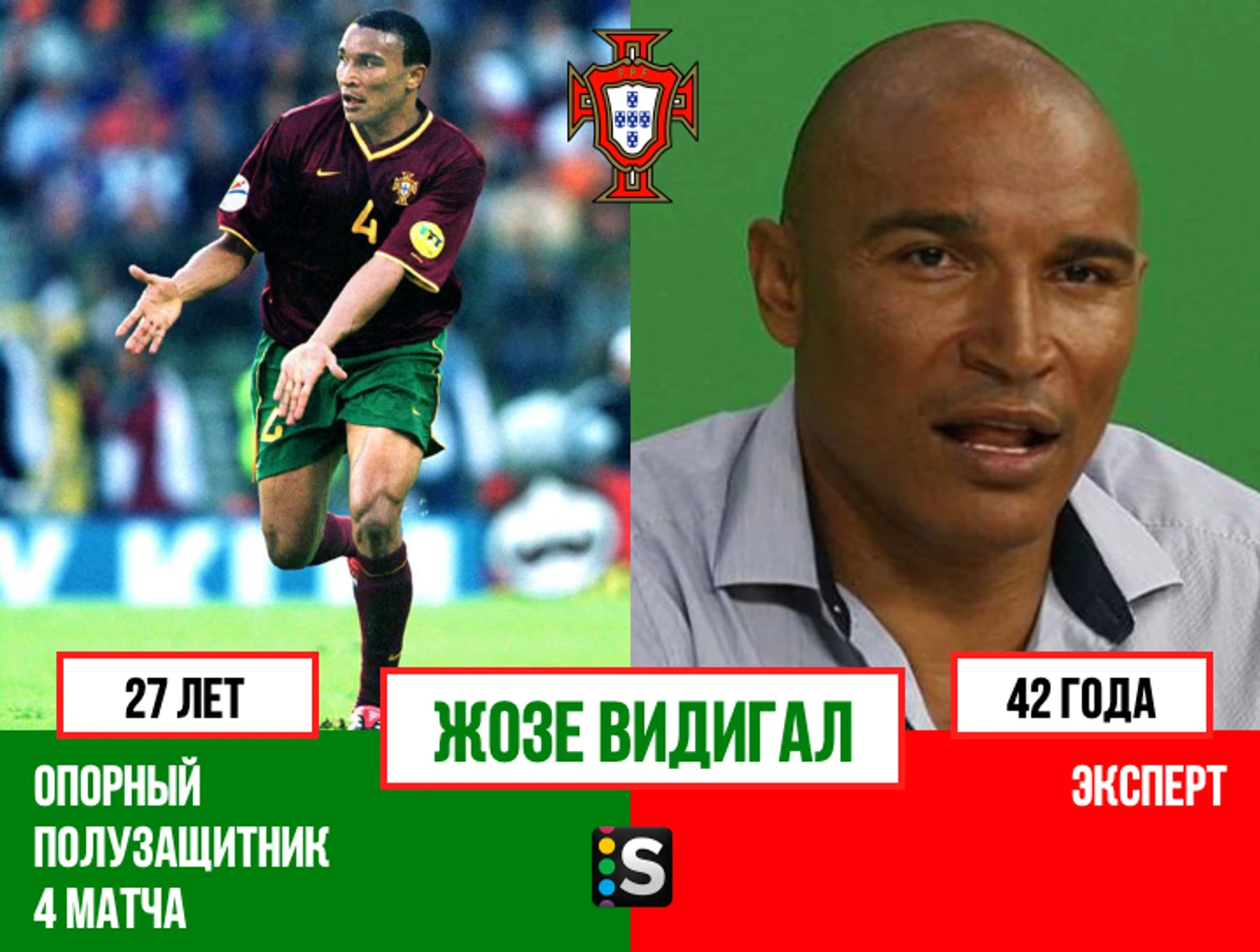 https://photobooth.cdn.sports.ru/preset/post/9/64/a32d1e2ec4c94a4efc4d8b20c84c7.png