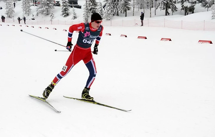 Йорген Липперт