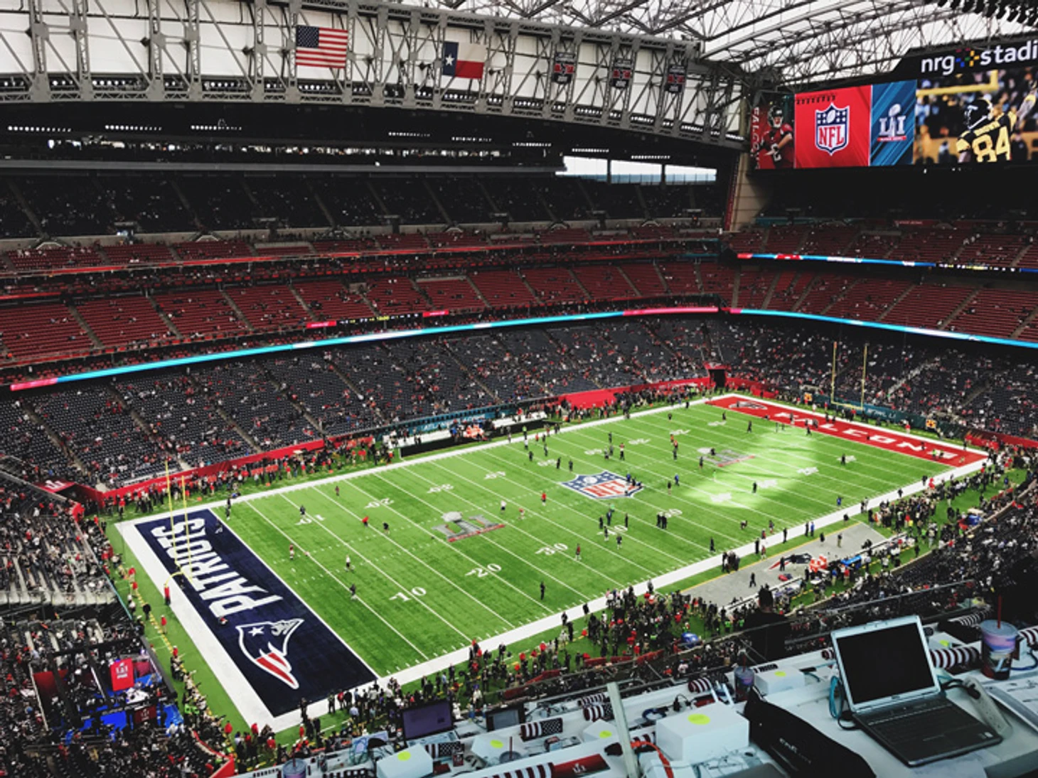 sb51