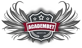 Прогнозы от AcademBet.ru на 20.04.2018 (бесплатно)