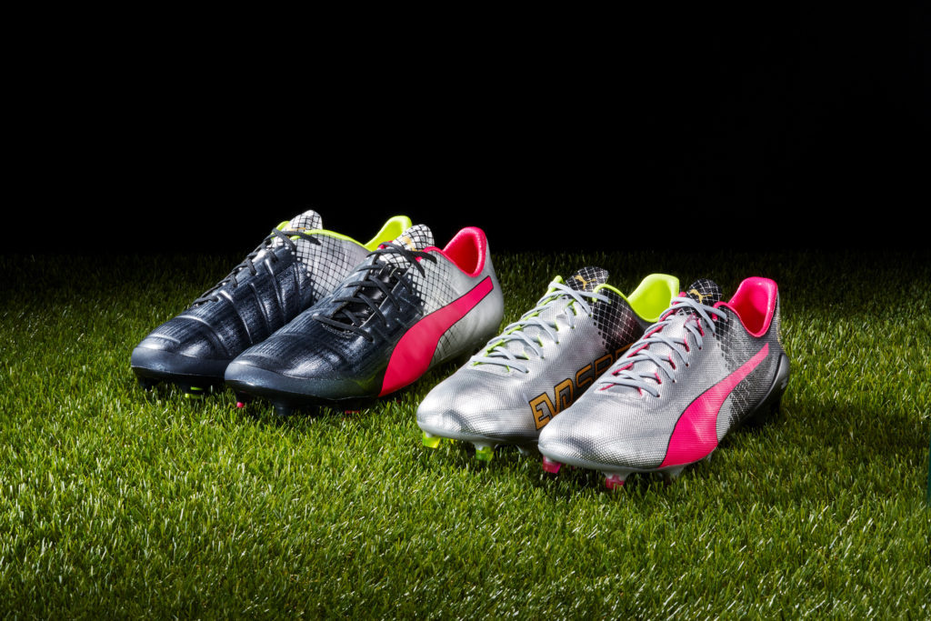 kickster_ru_puma_celebration_pack_04