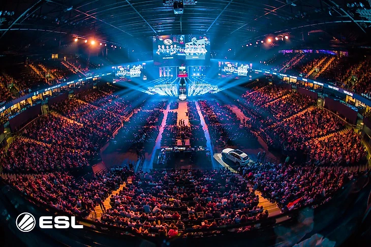 ESL