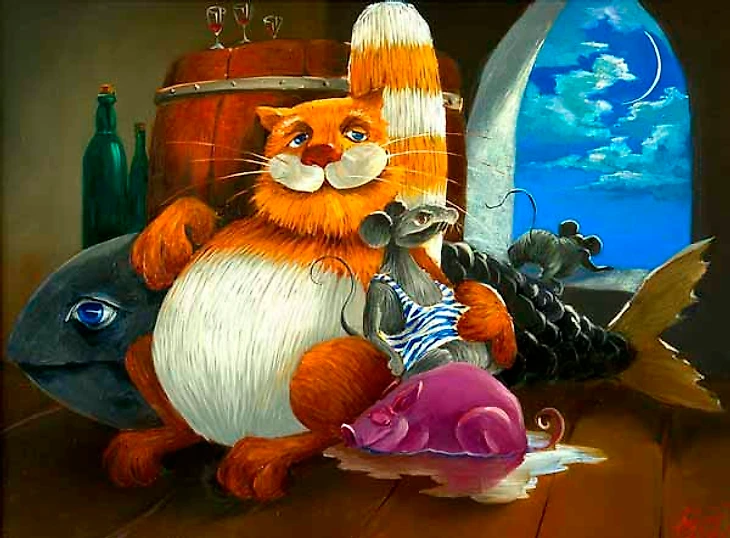 gorc6 (600x442, 52Kb)