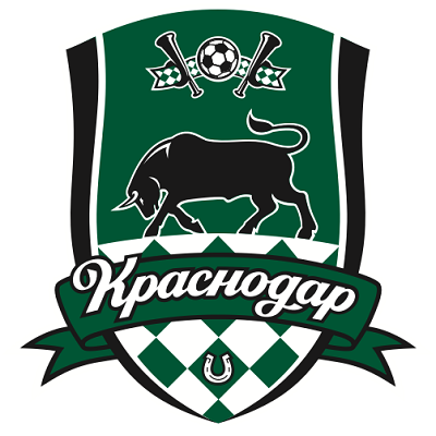 Ставка на Премьер лигу в России (WIN)