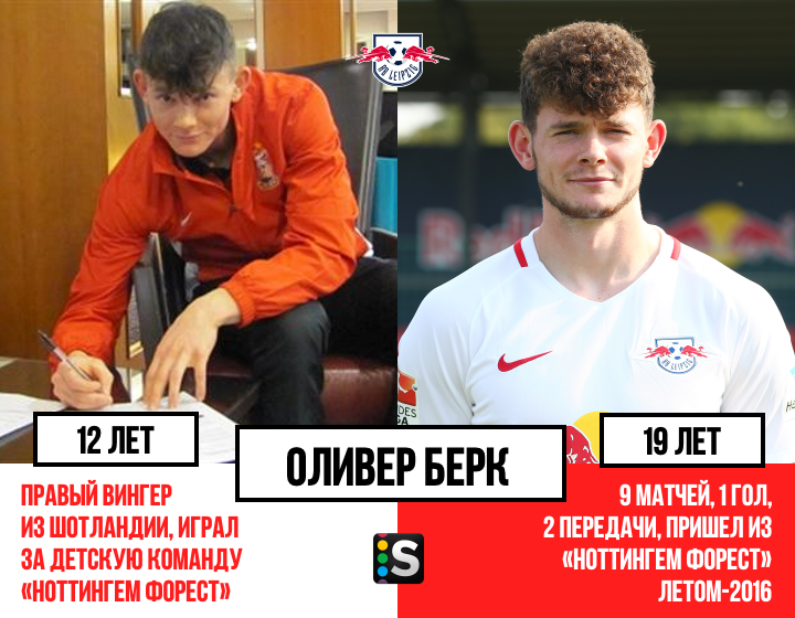 https://photobooth.cdn.sports.ru/preset/post/9/69/9ba310391453c9f9cb6143b2de195.png
