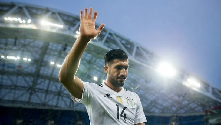 Вот этого человека чилийцы будут ненавидеть совершенно справедливо