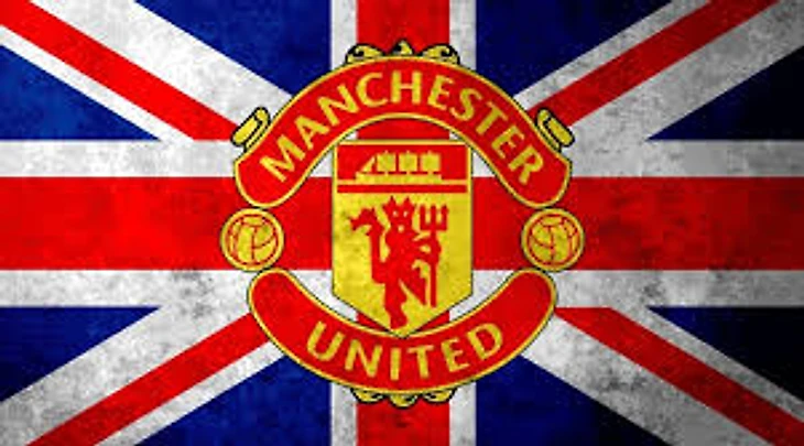 �а��инки по зап�о�� ман�е��е� �най�ед