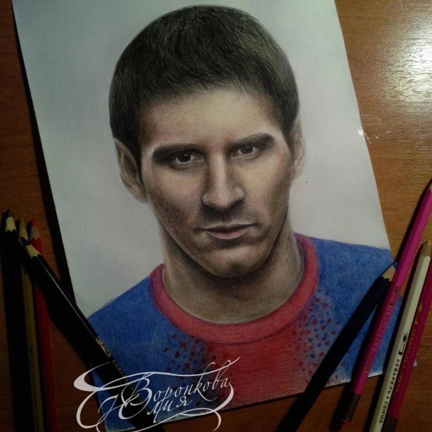 https://photobooth.cdn.sports.ru/preset/post/9/69/e711160ee4b8ba47ff46e18088aeb.png