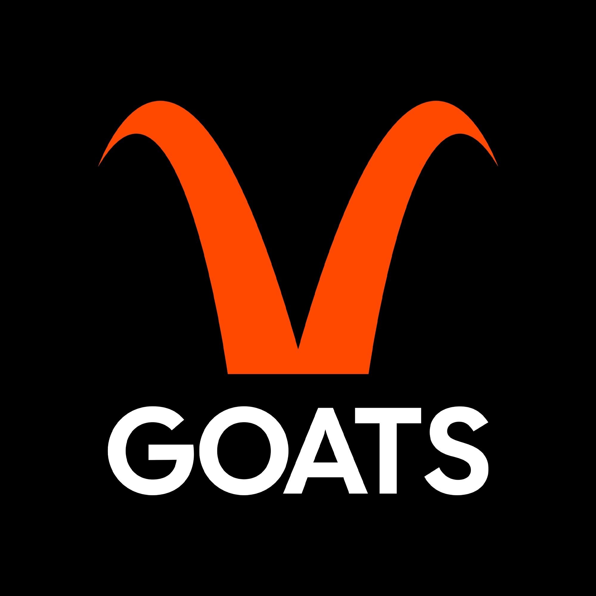 GOATS – история футбольной команды, игроки, статистика выступлений,  википедия на Sports.ru