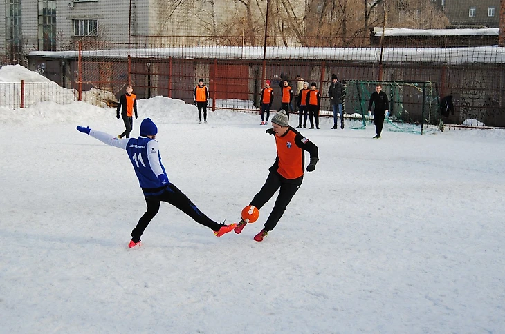 Ротор-Мостовик