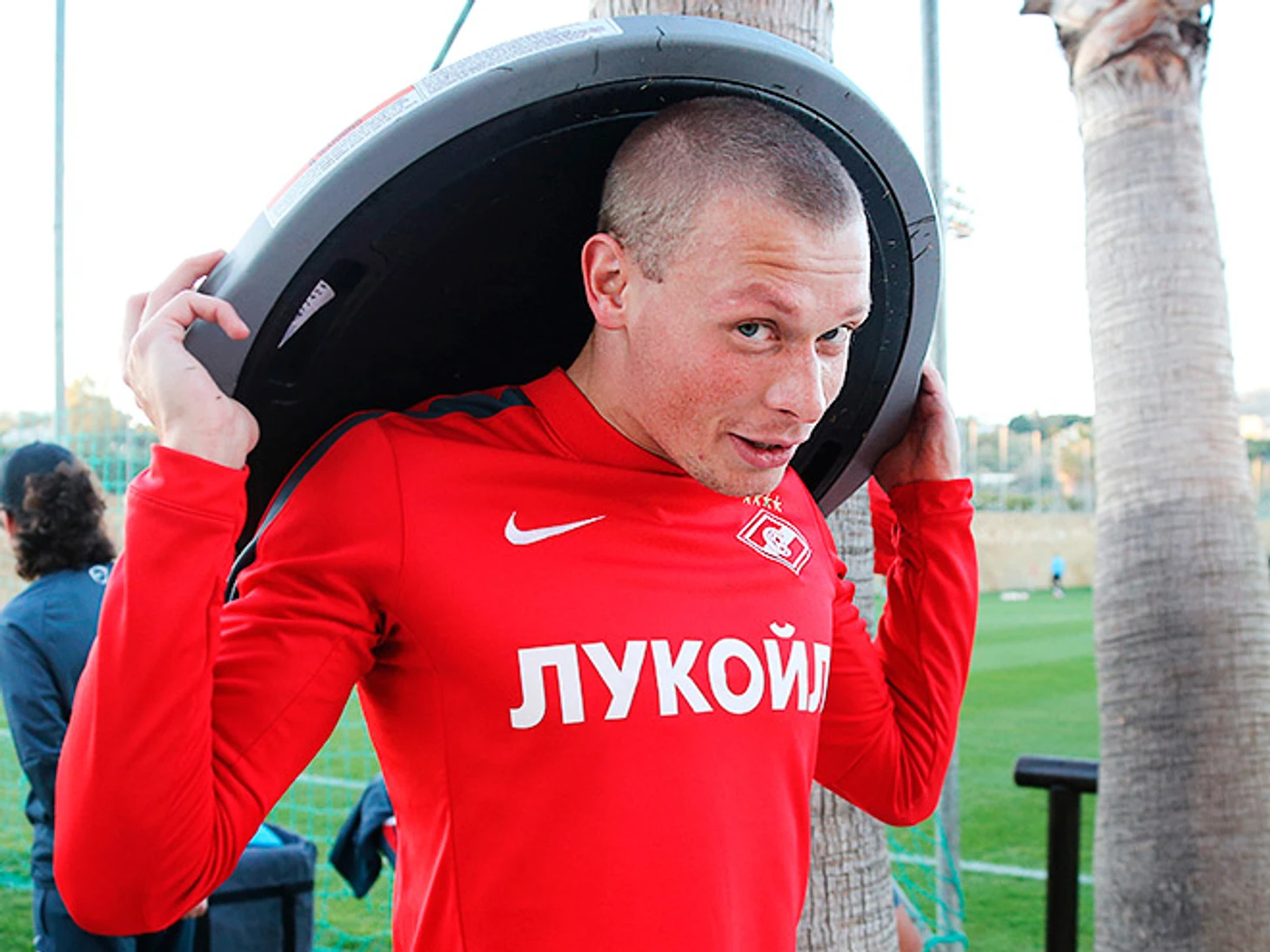 Макеев