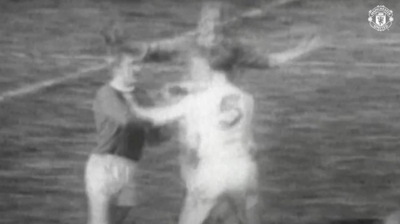 Кубок Англии, премьер-лига Англия, Лидс, Манчестер Юнайтед