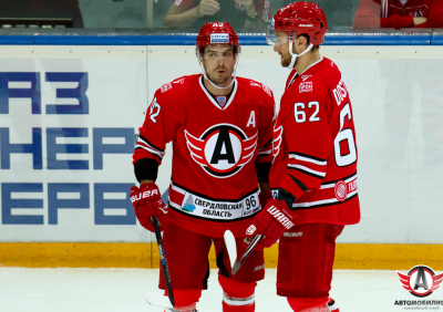 http://forum.hc-avto.ru/download/file.php?id=2385&t=1
