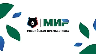 Понедельник с партаком