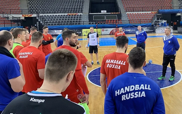 ЧЕ-2020. Эдуард Кокшаров. Нелегкий выбор и больше радости в глазах, изображение №3