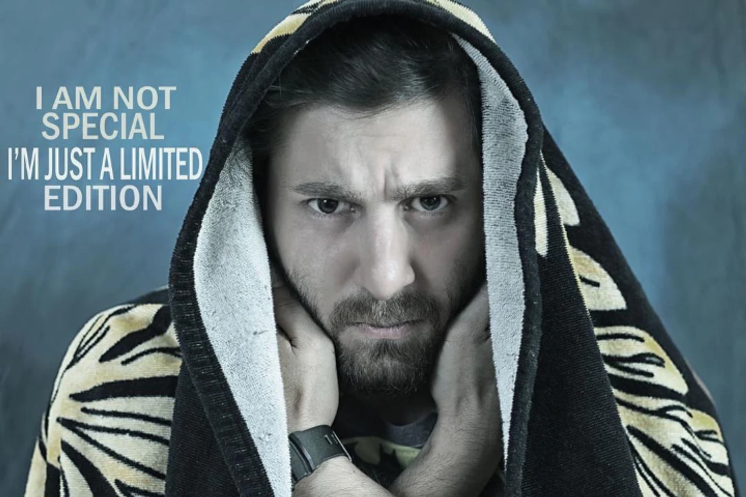 https://photobooth.cdn.sports.ru/preset/post/9/6d/3d3f2419b428b903356843f12f464.png