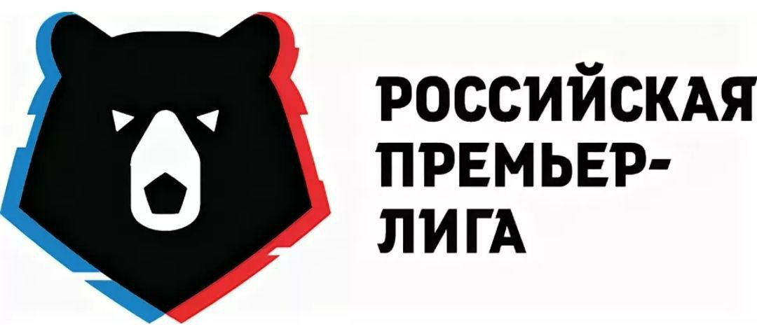 РПЛ: шансы «Оренбурга» и «Ростова» на победу в матче 11 тура