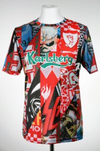 kickster_ru_lfc-shirt-4