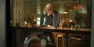 Дата выхода «Добрый доктор»: трейлер, сюжет, актеры