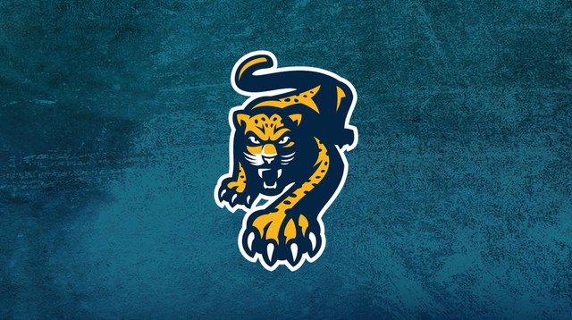 «Сочи» презентовал новую эмблему