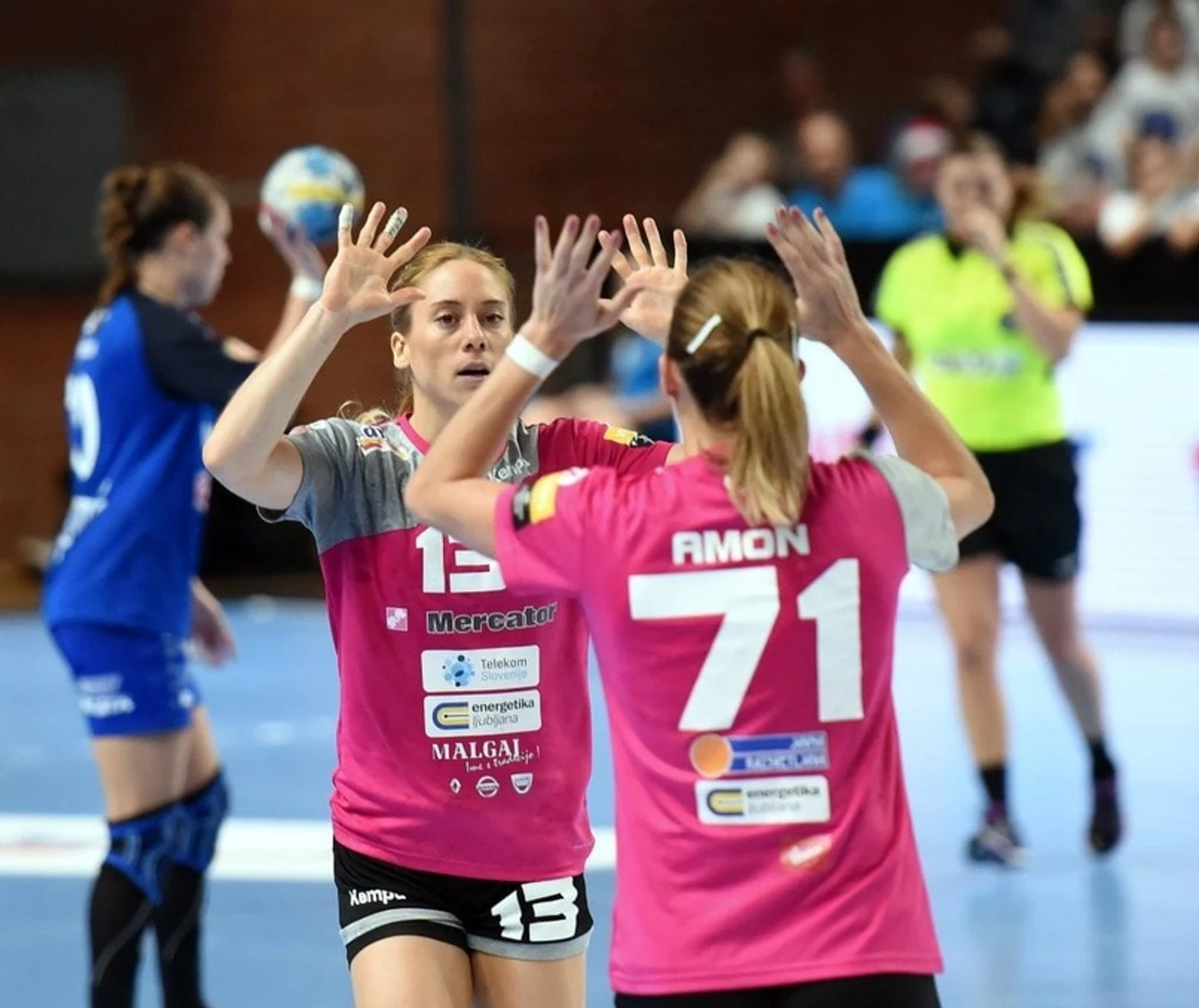 Delo Лига чемпионов. Группа для "Ростов-Дона": знакомые все лица. Освежаем в памяти прошлый сезон, изображение №8