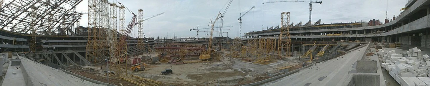 самара