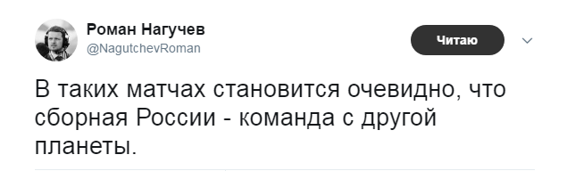 https://photobooth.cdn.sports.ru/preset/post/9/72/e212942ce4773b7e0adf9f6b8e327.png