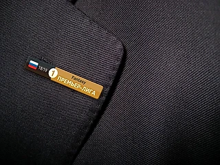 Обновлённый Hall of Fame на Sports.ru