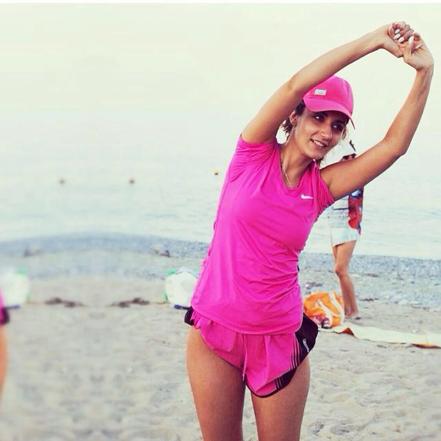 https://photobooth.cdn.sports.ru/preset/post/9/74/e3a07a2c3472580b00ac758f75dcb.png