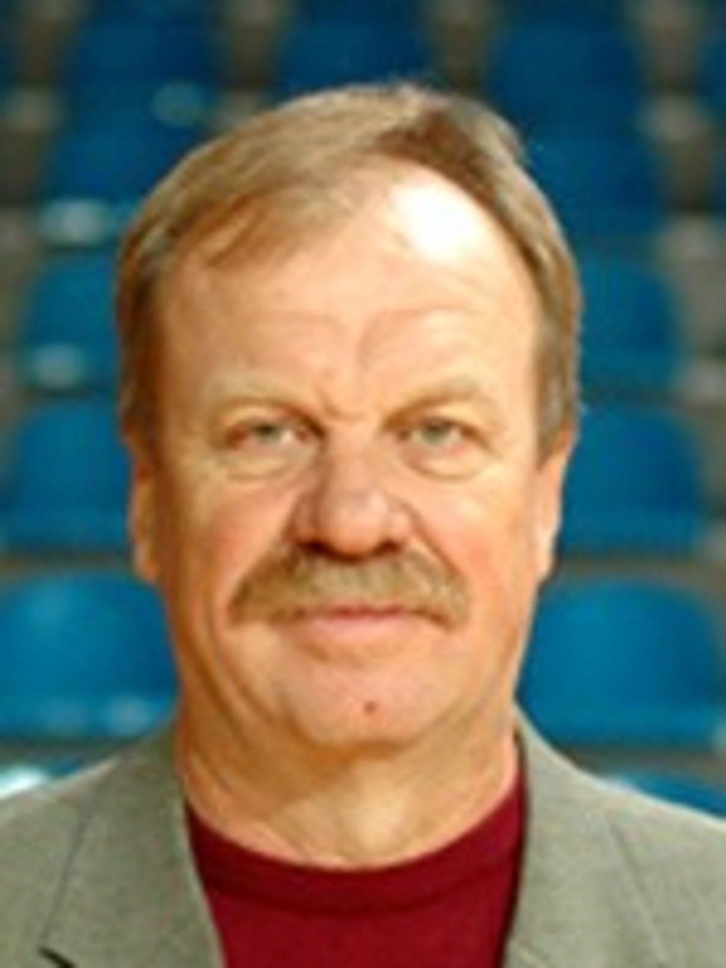 Коваленко