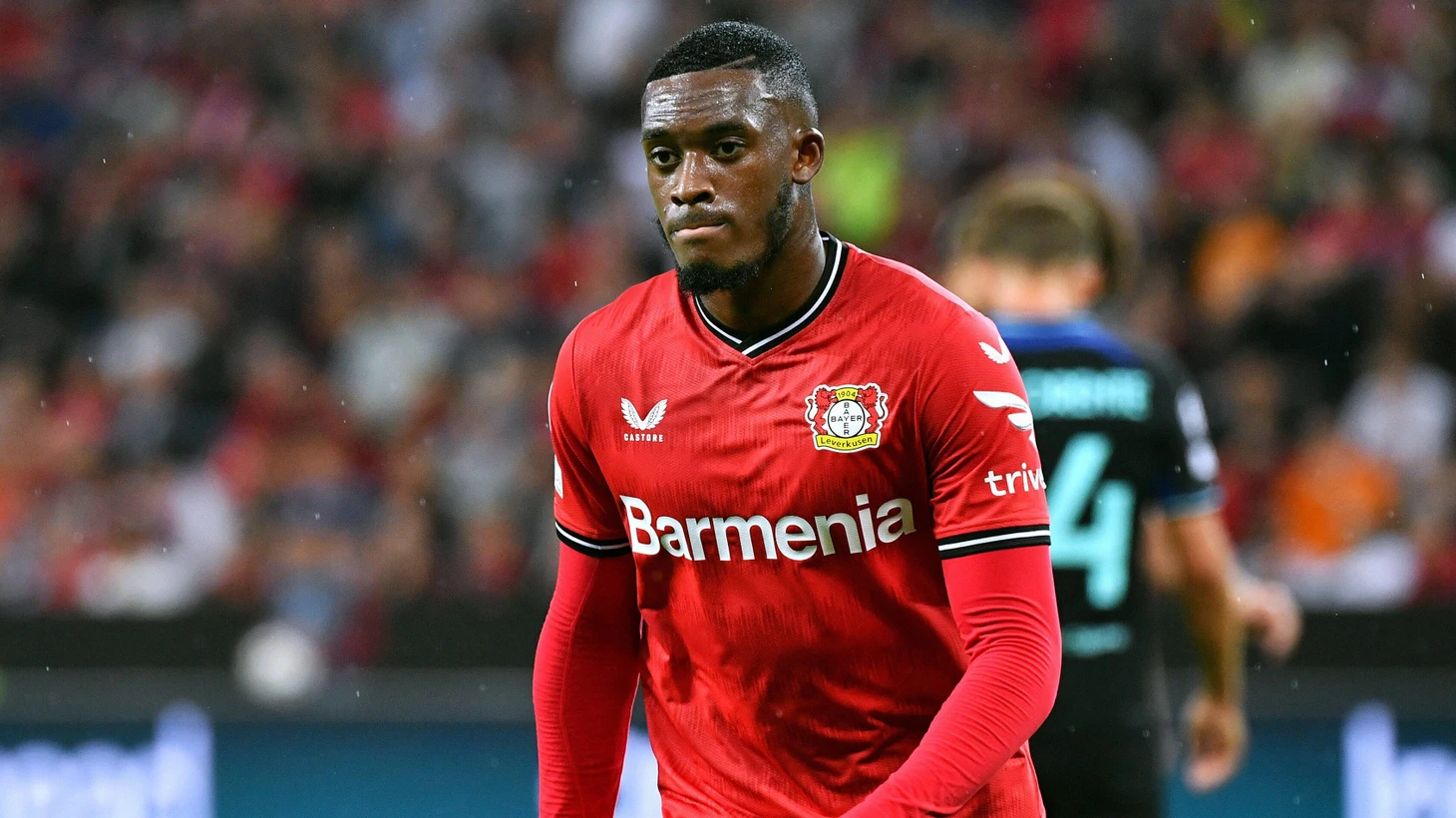Callum Hudson-Odoi im Gespräch: Bayer Leverkusen oder Chelsea-Rückkehr? | Transfermarkt
