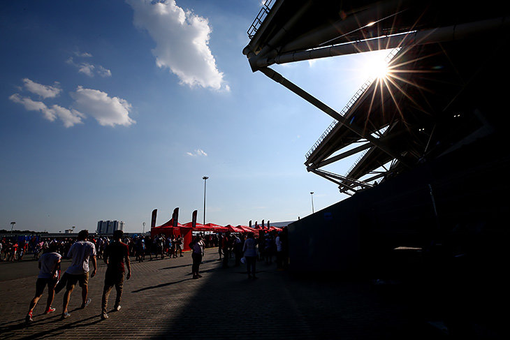 ЭТО БУДЕТ СУПЕР