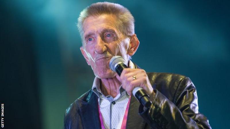 Пять событий, которые случились в Футбольной лиге