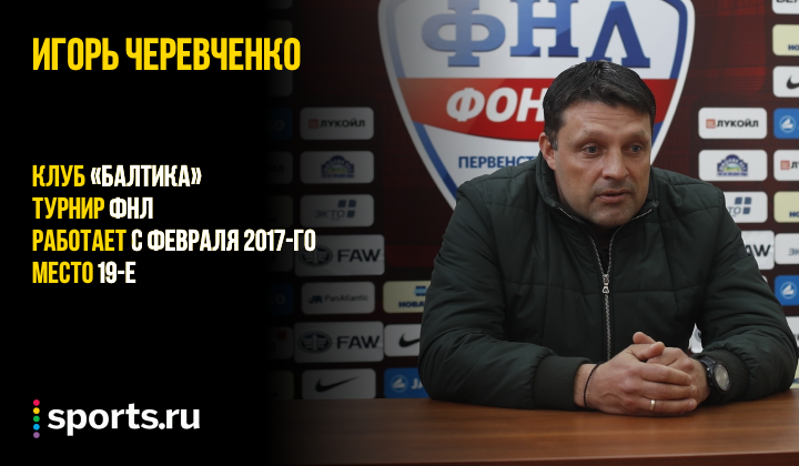 https://photobooth.cdn.sports.ru/preset/post/9/78/5860a98f548d498c582c339d0b070.png