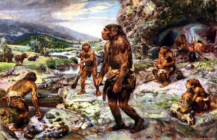 Ставки на сегодня, Ставки на спорт, Ставки на футбол