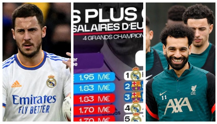 Реал Мадрид, Ливерпуль, Манчестер Юнайтед, Ювентус, Клубы, Барселона, ПСЖ