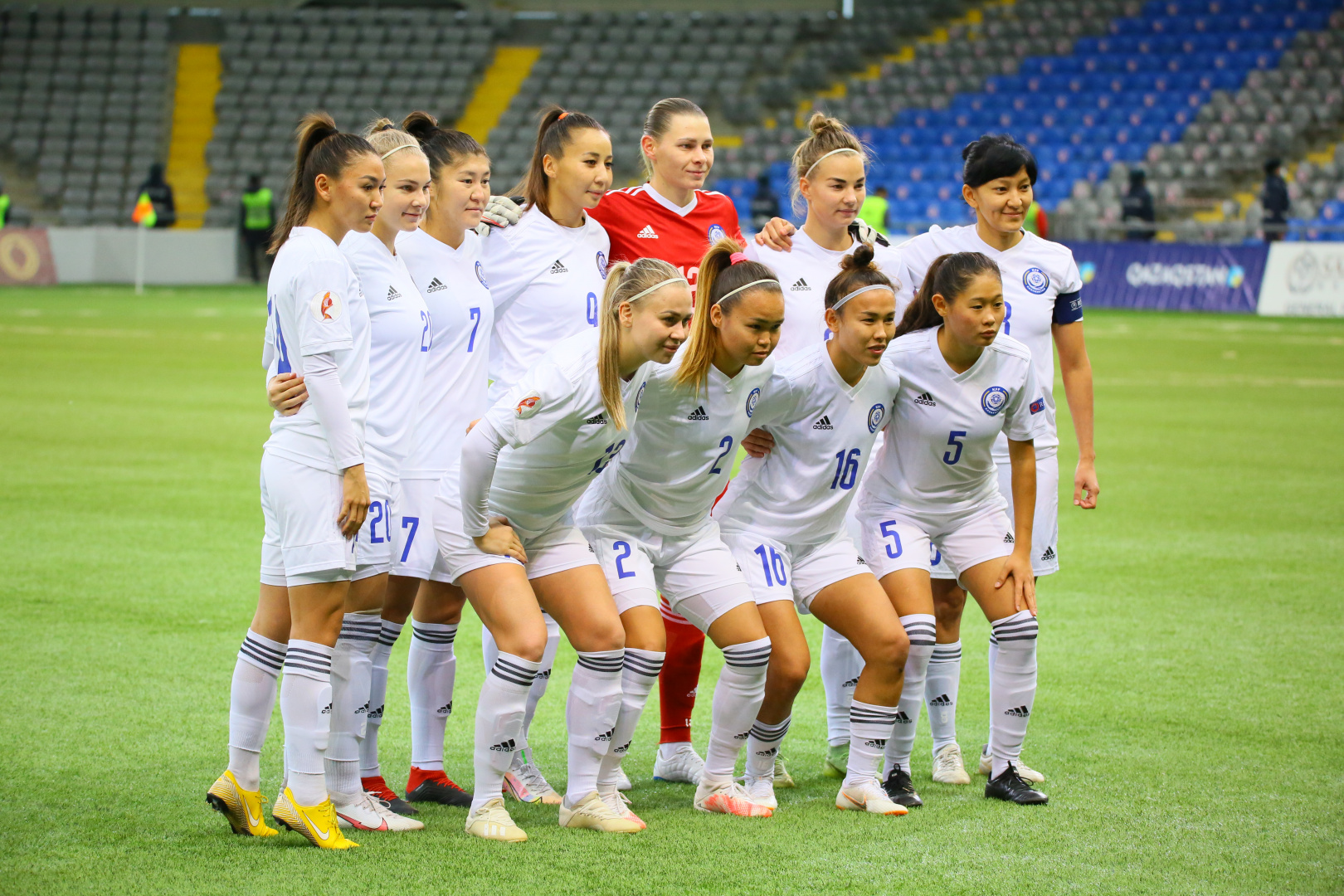 Ставки на футбол, результаты, Ставки на спорт