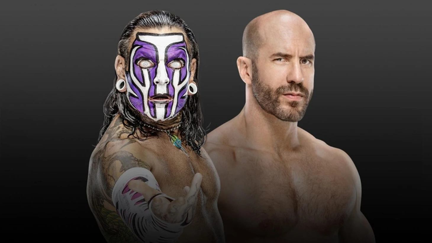 Обзор WWE Friday Night Smackdown 08.05.2020, изображение №19