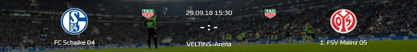 в