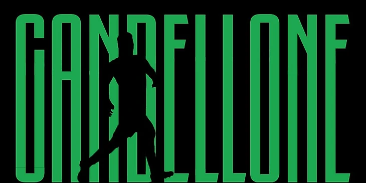 Канделлоне