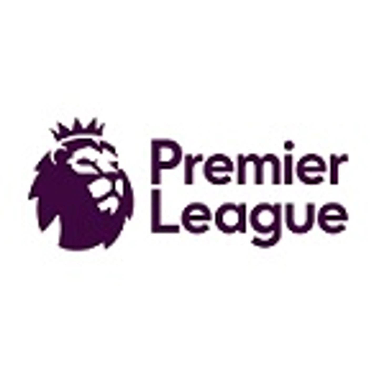 APL