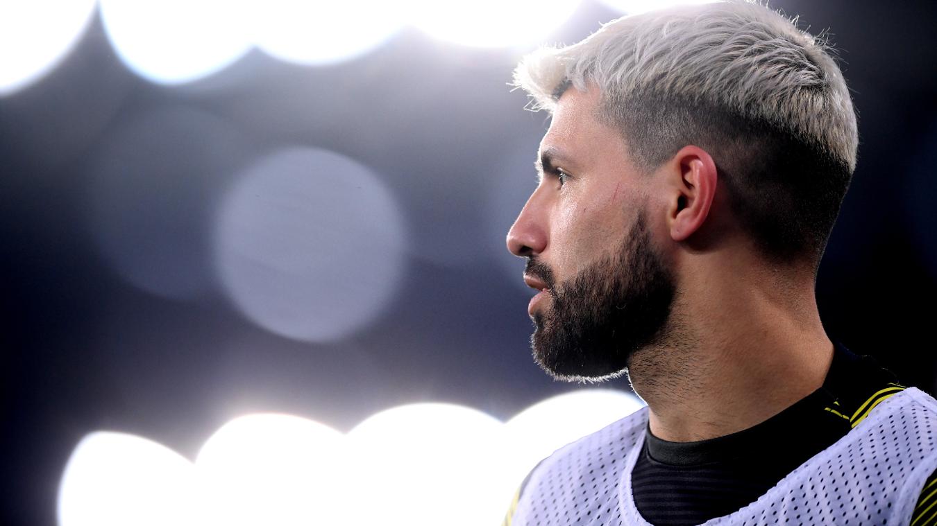 Friday is forever. Fantasy-превью 26 тура АПЛ