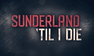 Sunderland 'Til I Die. Второй сезон сериала про «Сандерленд»